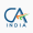 ca logo with bg